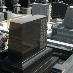 墓石について 松本市唯一の全優石認定店 長野県松本市 田近石材本店