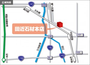 map01