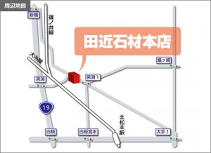 map03